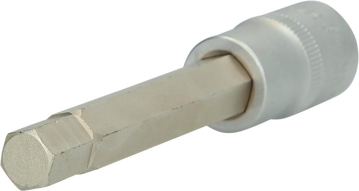 Actual product image KS Tools 1/2" bit socket long (11 mm)