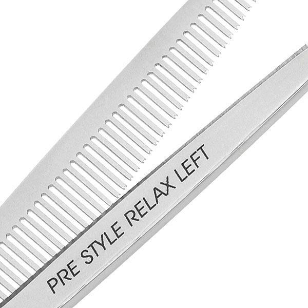 Image du produit Jaguar Ciseaux à modeler PRE STYLE relax Left (13.34 cm)