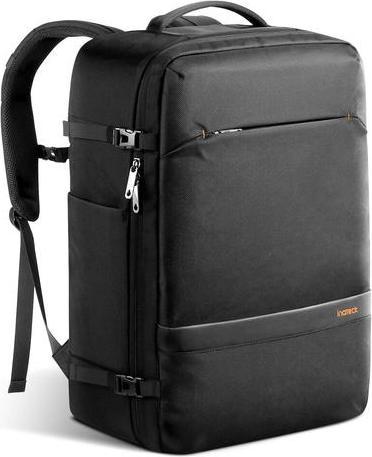 Immagine prodotto Inateck Zaino da viaggio (42L) (42 l)
