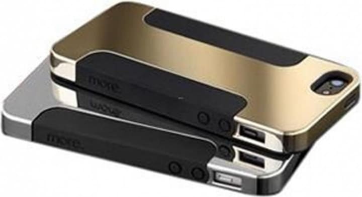 Actual product image Lexmark C2320C0 (C)