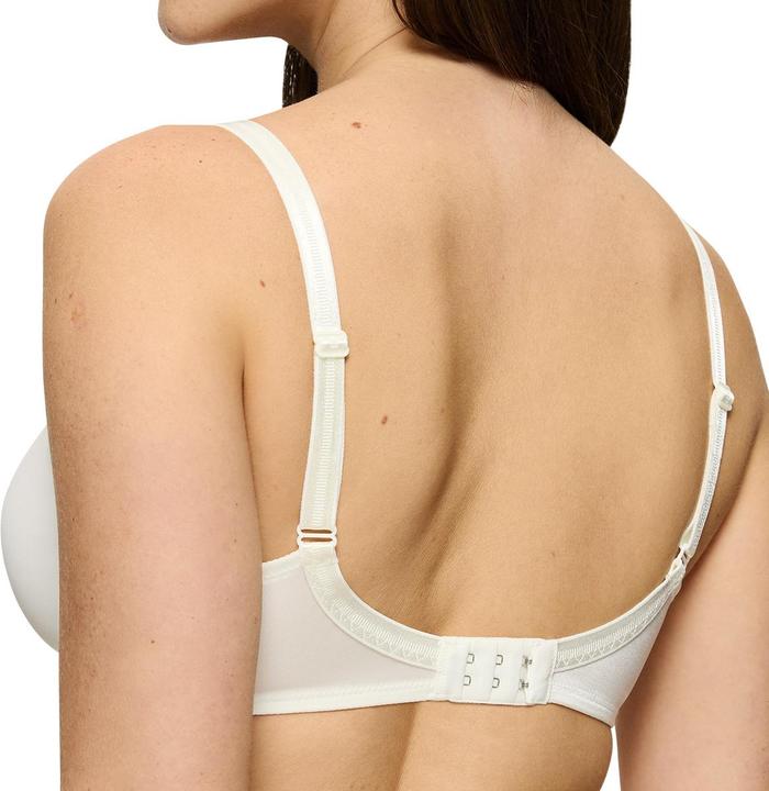 Actual product image Triumph Triangle-BH "Urban Minimizer W" (Single pack, 70 F)