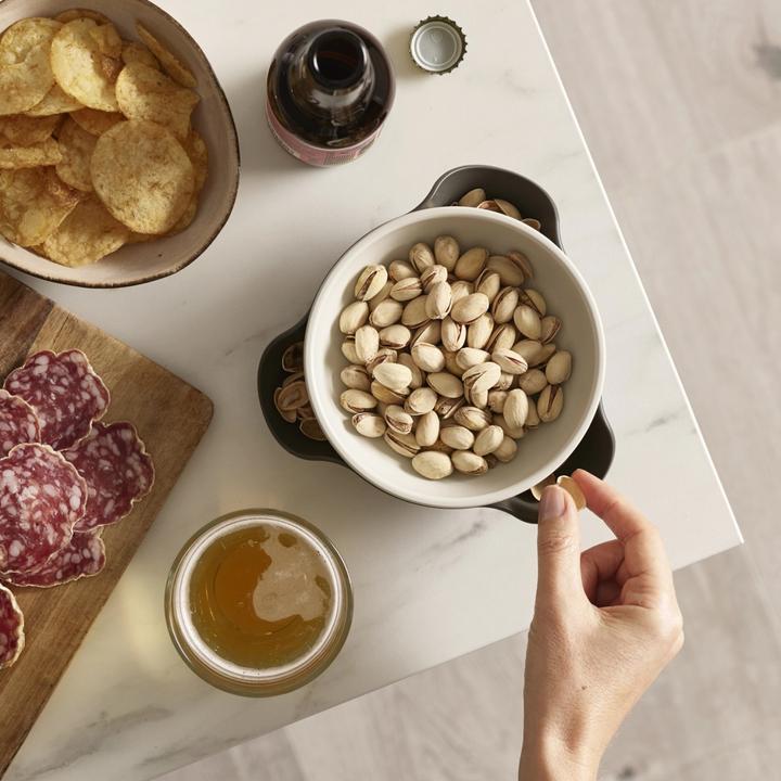 Produktbild Joseph Joseph Servierschüssel Double-Dish