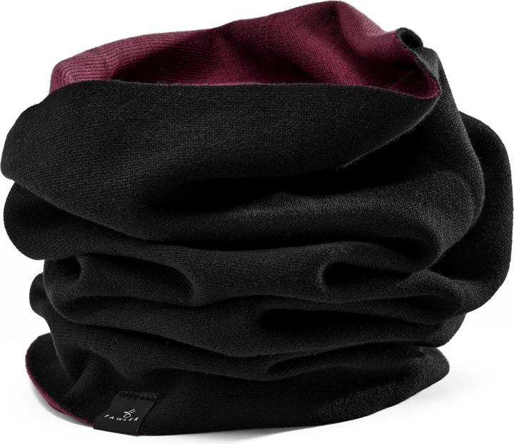 Immagine prodotto Fawler Fonz