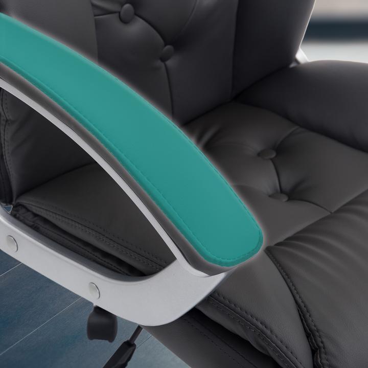 Image du produit CLP BIG Rodeo