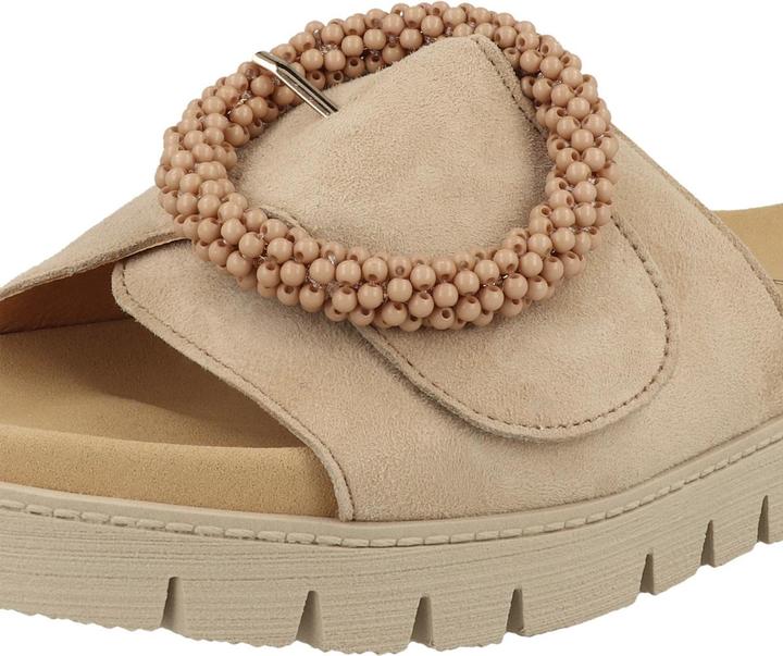 Produktbild Gabor Mules (41)