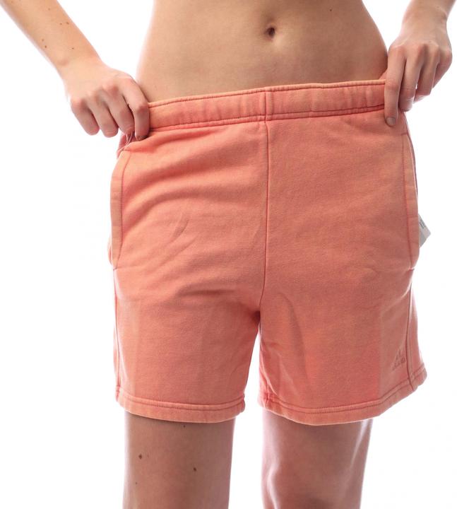 Produktbild Adidas Shorts (S)