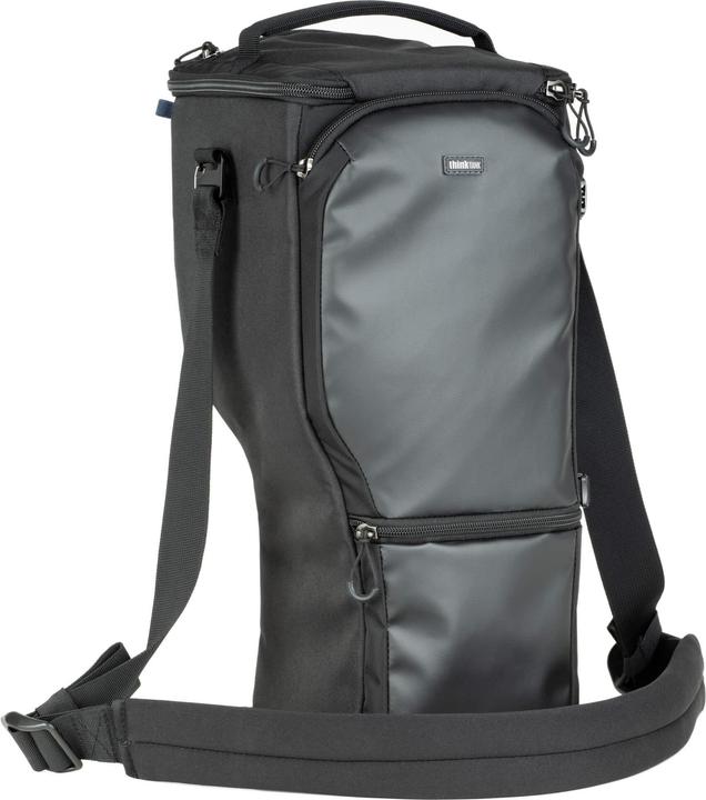 Actual product image Think Tank Digital Holster 150 V3.0 (1015308238)