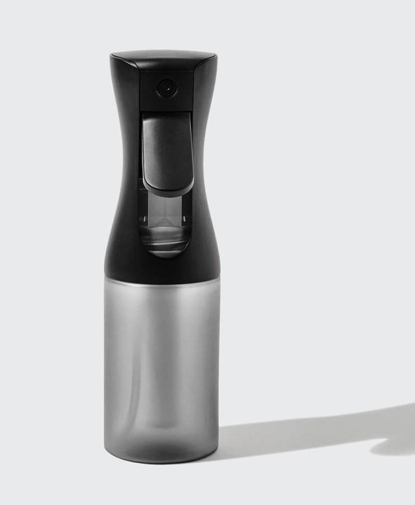 Produktbild Kitsch Sprühflasche