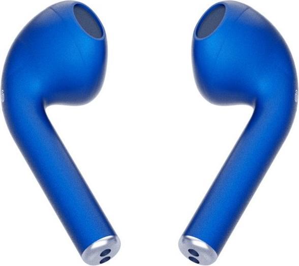 Actual product image Tesla Sound EB10 (6 h, Wireless)