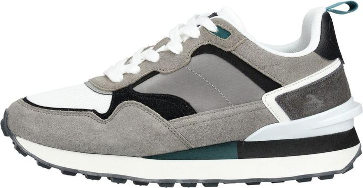 Grigio chiaro