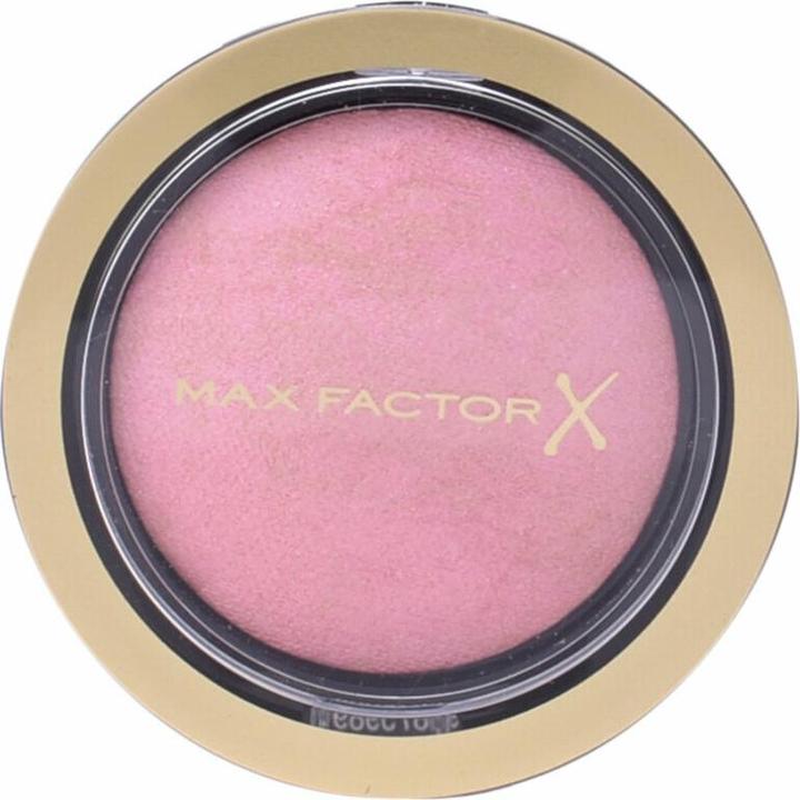 Immagine prodotto Max Factor Bignè alla crema (05 Rosa Bella Rosa)