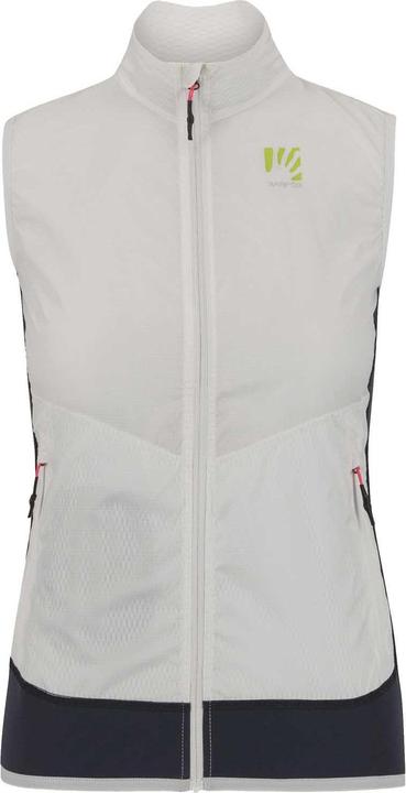 Produktbild Karpos Lavaredo W Vest (S)