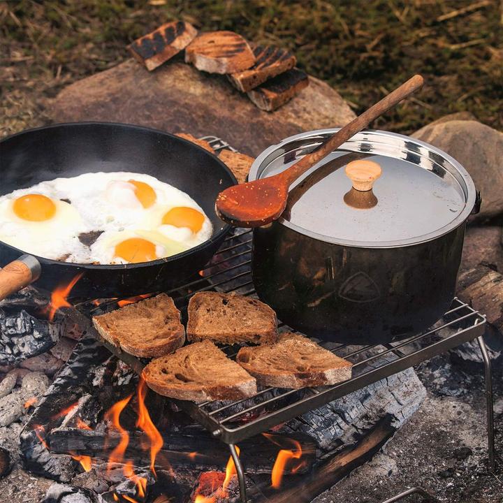 Produktbild Robens Ottawa Pot