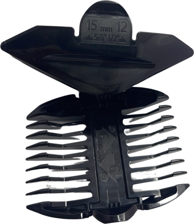 Immagine prodotto Panasonic ER-DGP72