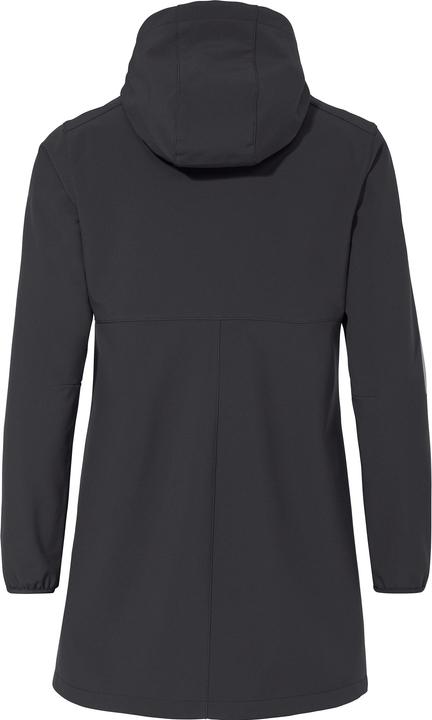 Produktbild Vaude Moena