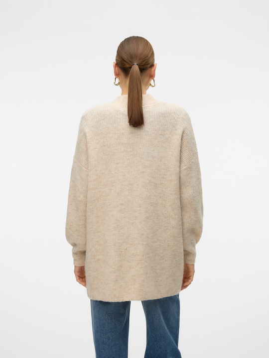 Immagine prodotto Vero Moda Cardigan VMDESMA Cardigan (XL)