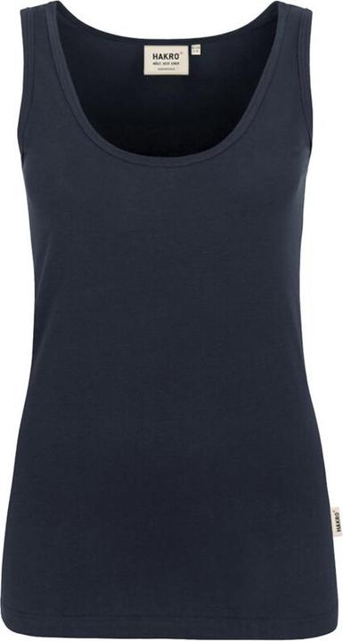 Immagine prodotto Hakro Canotta classica (3XL)