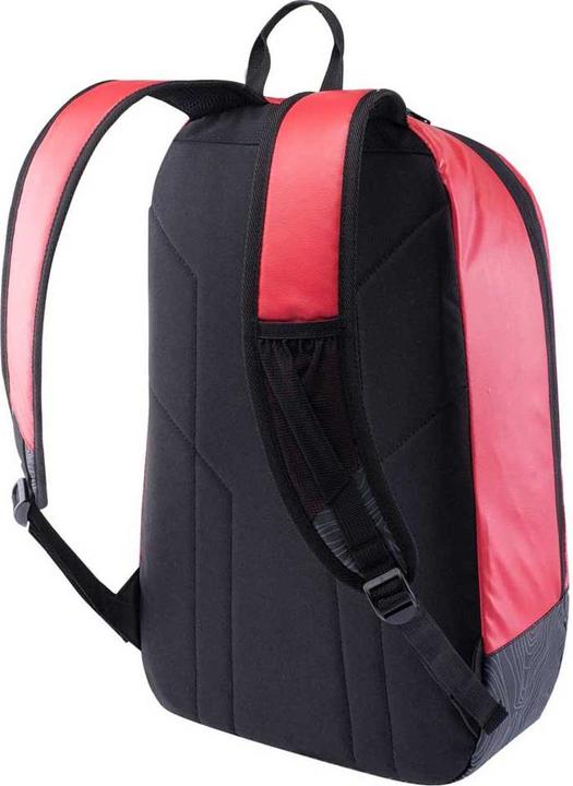 Produktbild Elbrus Rucksack Cotidien 23L (23 l)