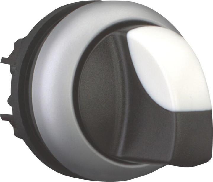 Produktbild Eaton Selector sw, 2-pos, thumb-grip