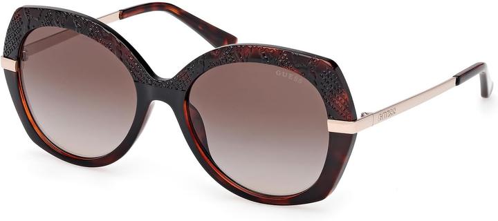 Produktbild Guess GU00215