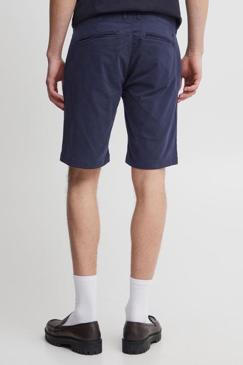 Produktbild Casual Friday CFAllan SHO - 20501530 (XL)