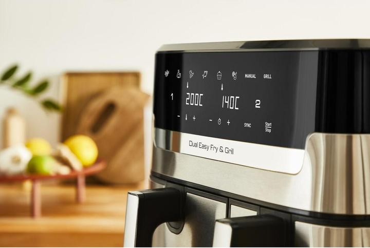 Produktbild Tefal EY905D