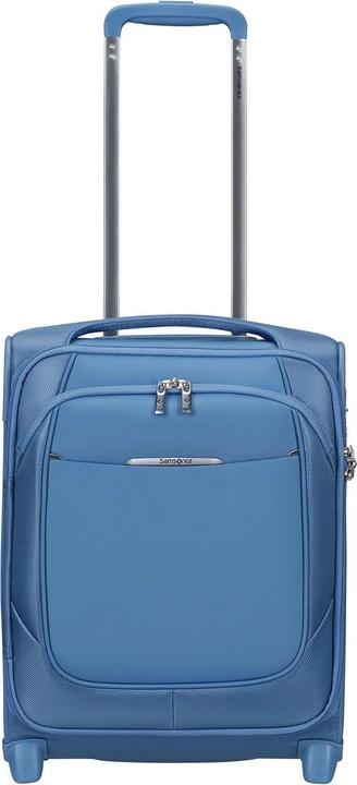 Image du produit Samsonite Re-Lite Trolley mit 2 Rollen Underseater 45cm (29 l)