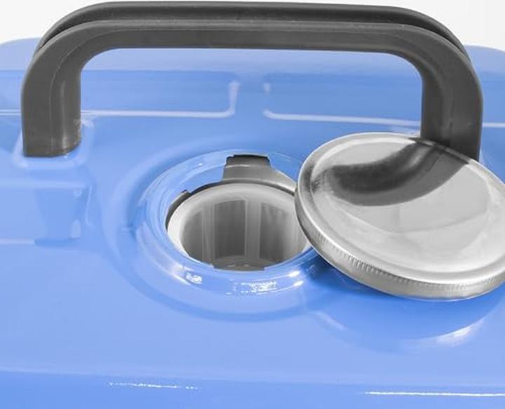 Immagine prodotto Guede GSE 951 (720 W, 3.80 l)