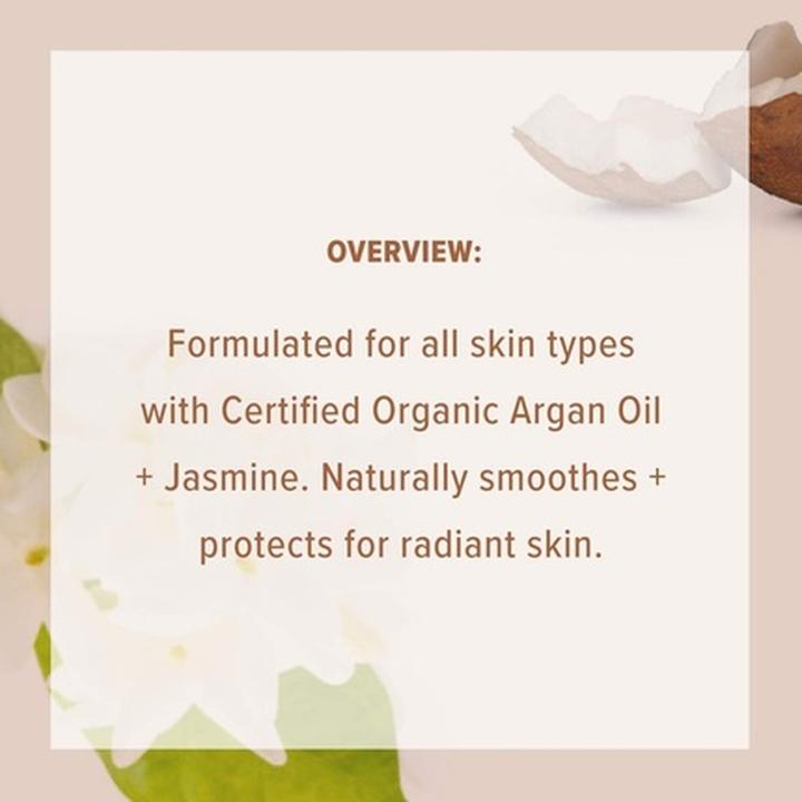 Produktbild Bcl Spa Massage Cream (473 ml)