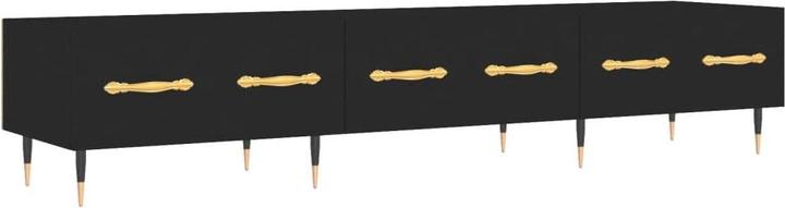 Image du produit vidaXL Elodie (150 x 36 x 30 cm)