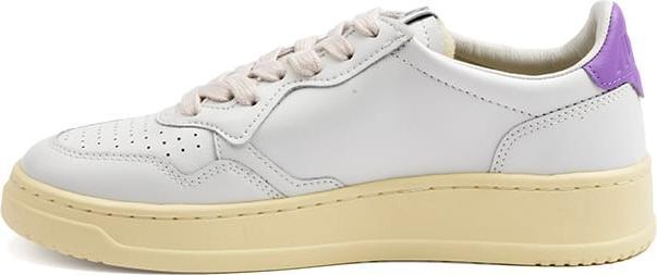 Image du produit Autry Sneakers (40)