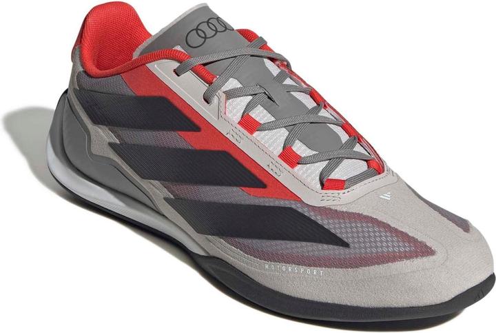 Image du produit Adidas Baskets Audi Formula One Team Feroza (42)
