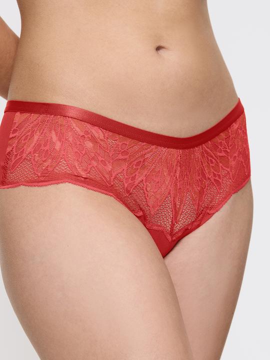Immagine prodotto Triumph Retro Boxer Red Label Crazy Stupid Love (44, Confezione singola)