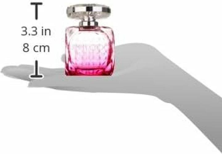 Image du produit Jimmy Choo Fleurir (Eau de toilette, 100 ml)