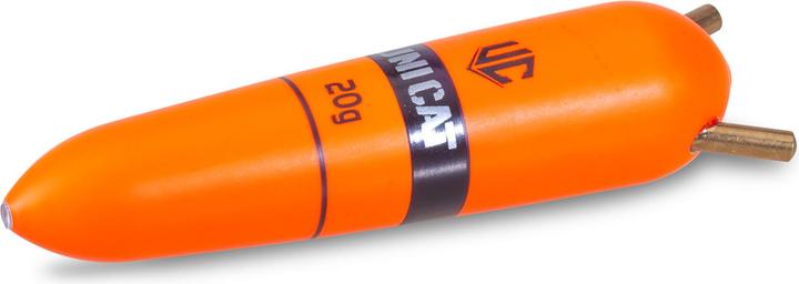 Immagine prodotto Uni Cat Rattle Lifter 30g 10 Stk.