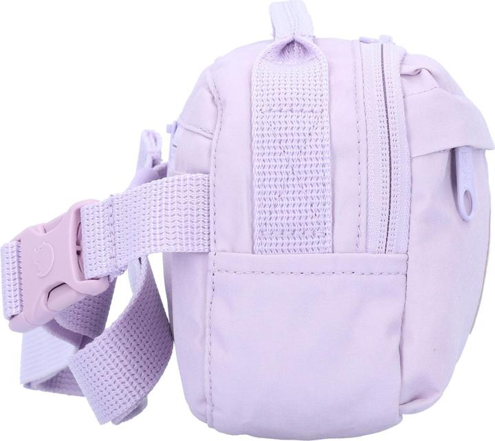 Actual product image Fjällräven Kånken Hip Pack