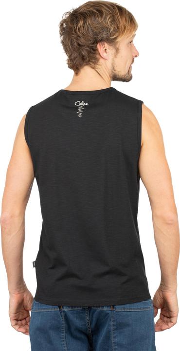 Actual product image Chillaz Calanques Tre Fratelli Top (M)