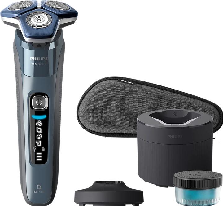 Produktbild Philips Shaver Series 7000