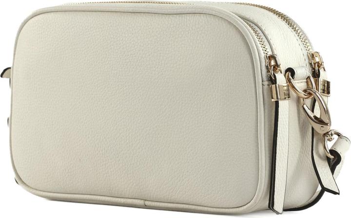 Produktbild Picard Java Crossbody Bag