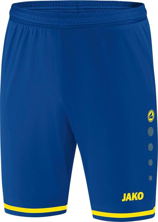JAKO SPORTHOSE STRIKER 2.0