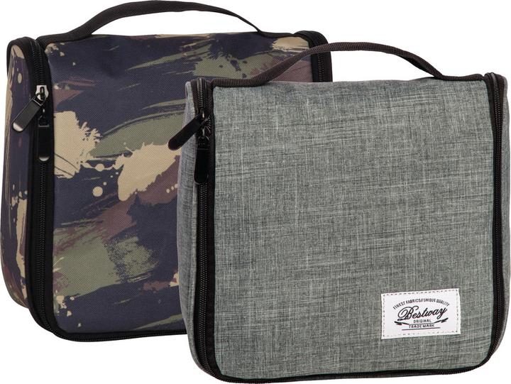 Produktbild Bestway Necessaire Daytrip (3 l)