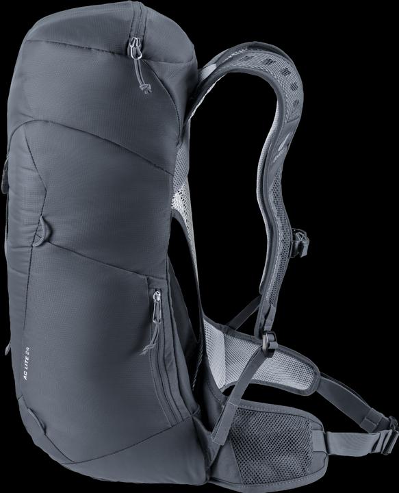 Image du produit Deuter AC Lite 24 (24 l)