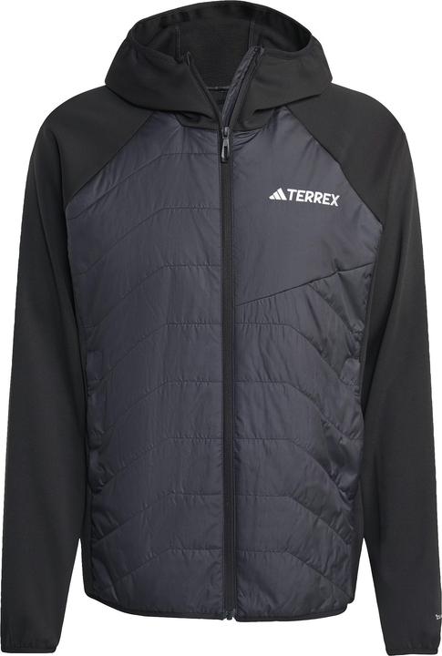 Actual product image adidas Multi Hybrid Jacket (L)