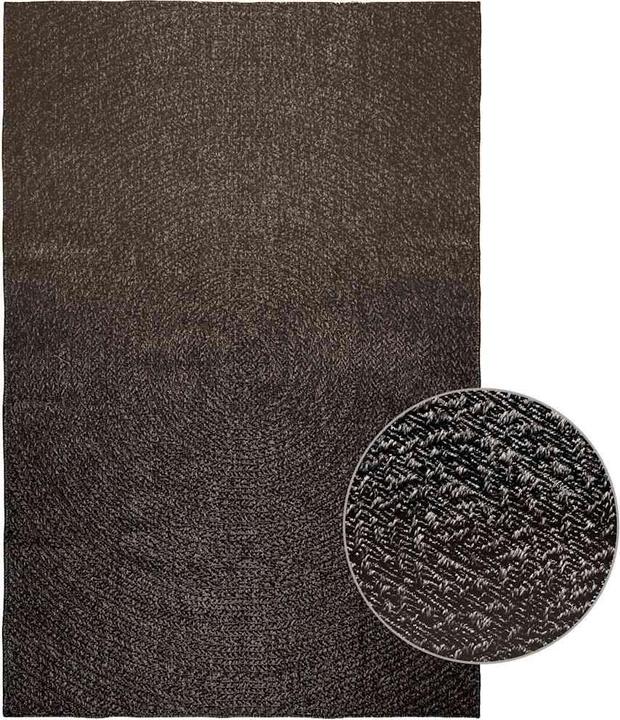 Produktbild vidaXL Teppich (230 x 160 cm)