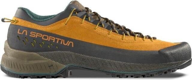 Produktbild La Sportiva TX4 Evo, Approach Schuh (42)