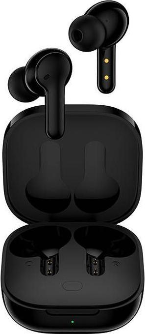 QCY T13 (NC, 8 h, Wireless)