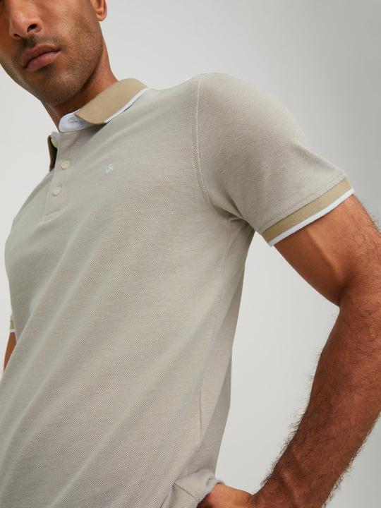 Immagine prodotto Jack & Jones Polo classica (L)
