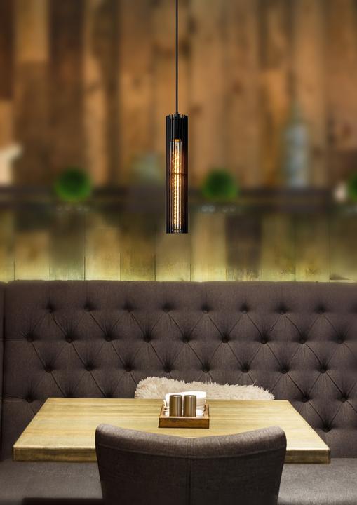 Produktbild Lucide Lionel (E27)