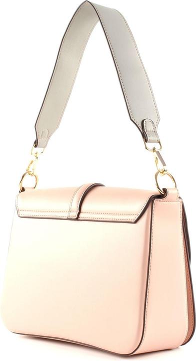 Immagine prodotto Seidenfelt Bergen