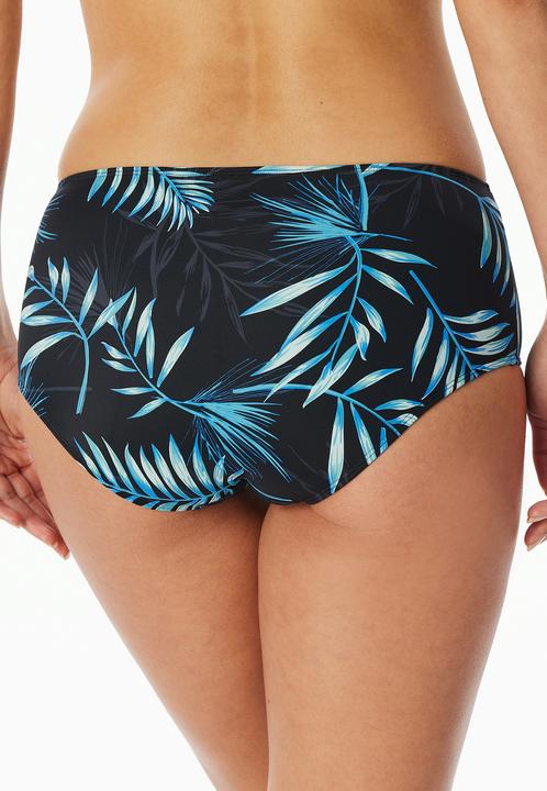 Produktbild Schiesser Aqua Bikini Panty